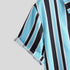 Men's Stripe shirts